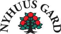 Nyhuus Gard