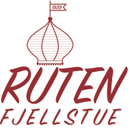 Ruten Fjellstue