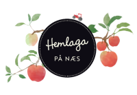 Hemlaga på Næs