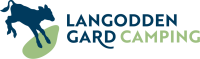 Langodden Gard Camping