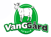 Vang Gård
