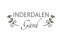 Inderdalen gård
