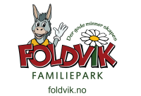 Foldvik Familiepark