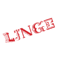Lingebakken