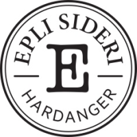 Epli Sideri