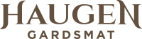 Haugen Gardsmat