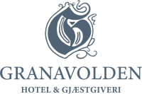 Granavolden Hotel & Gjæstgiveri