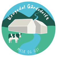 Krogedal gårdsdrift