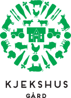 Kjekshus Gård