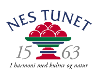 Nestunet
