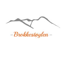 Brokkestøylen