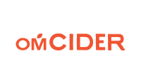 OmCider AS