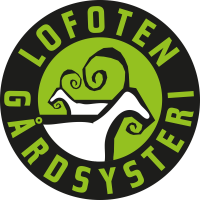 Lofoten Gårdsysteri