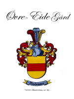 Øvre-Eide Gård