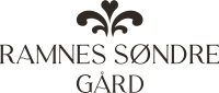Ramnes Søndre gård