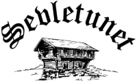 Sevletunet Gjestegård