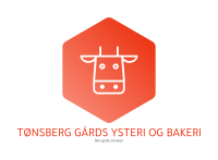 Tønsberg Gårds Ysteri og Bakeri