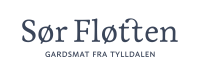 Sør Fløtten gardsmat