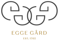 Egge Gård