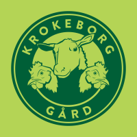 Krokeborg Gård