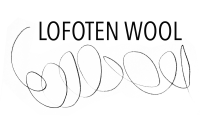 Lofoten Wool / Høystålet