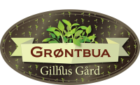 Grøntbua