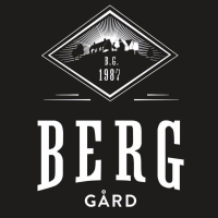 Berg Gård og Inderøy Brenneri
