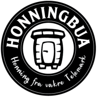 Honningbua