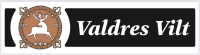 Valdres Vilt