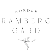 Nordre Ramberg gård