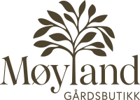 Møyland Gårdsbutikk