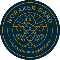 Noraker Rakfisk