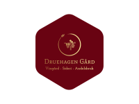 Druehagen Gård