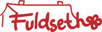 Fuldseth Gård