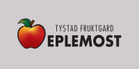 Tystad Fruktgard