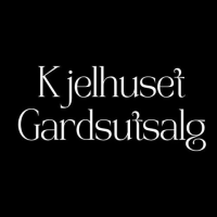 Kjelhuset Gardsutsalg