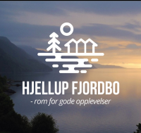 Hjellup Fjordbo