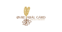 Øvre Åbål Gård
