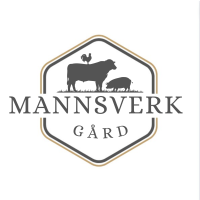 Mannsverk Gård