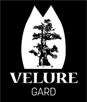 Velure Gard