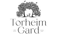 Torheim Gard