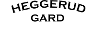 Heggerud Gard