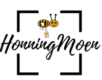 HonningMoen