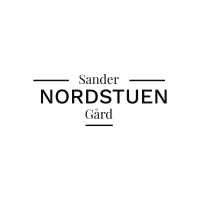 Sander Nordstuen Gård