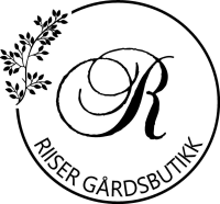 Riiser gårdsbutikk