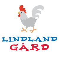 Lindland Gård og Familiepark