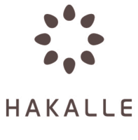 Hakallegarden