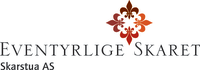 Eventyrlige Skaret - Skarstua