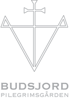 Budsjord, Pilegrimsgården