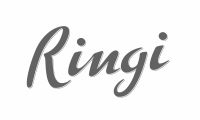 Øvre Ringi Gård
